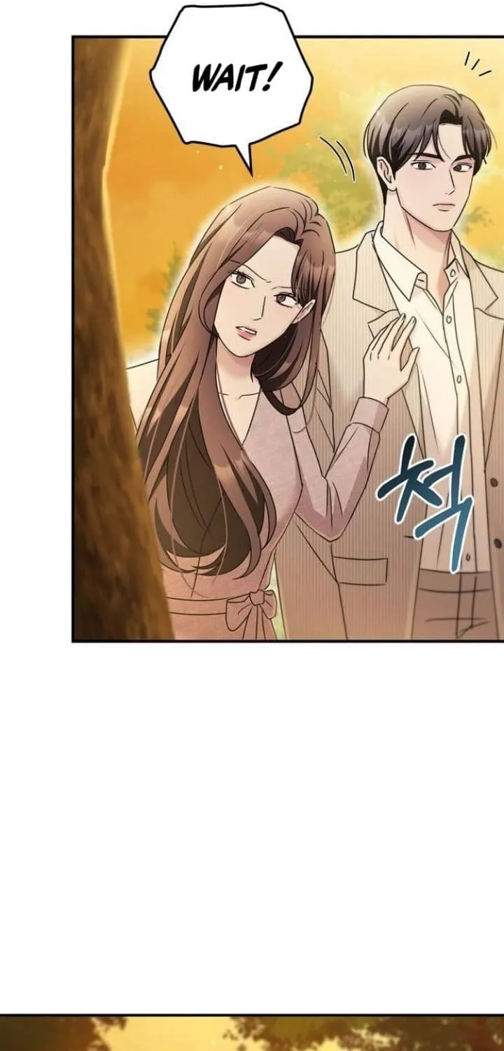 Couple, How Far You Can Go? Chapter 29 page 75 - 