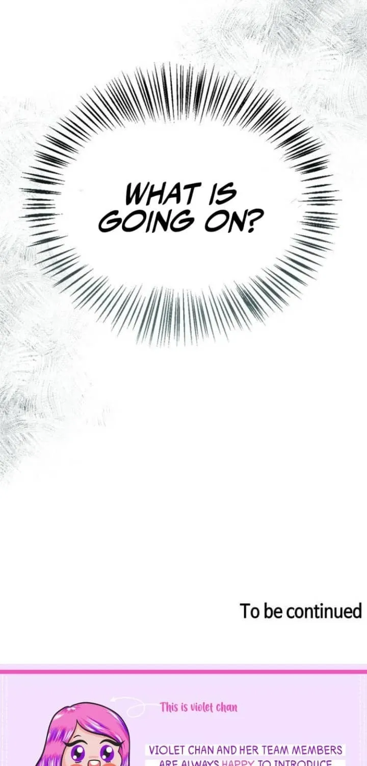 Couple, How Far You Can Go? Chapter 29 page 78 - 