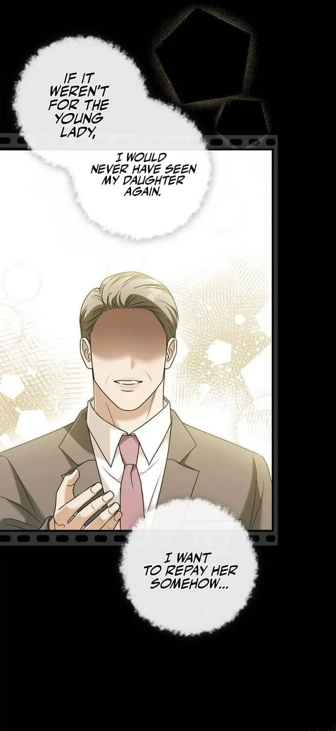 Couple, How Far You Can Go? Chapter 29 page 10 - 