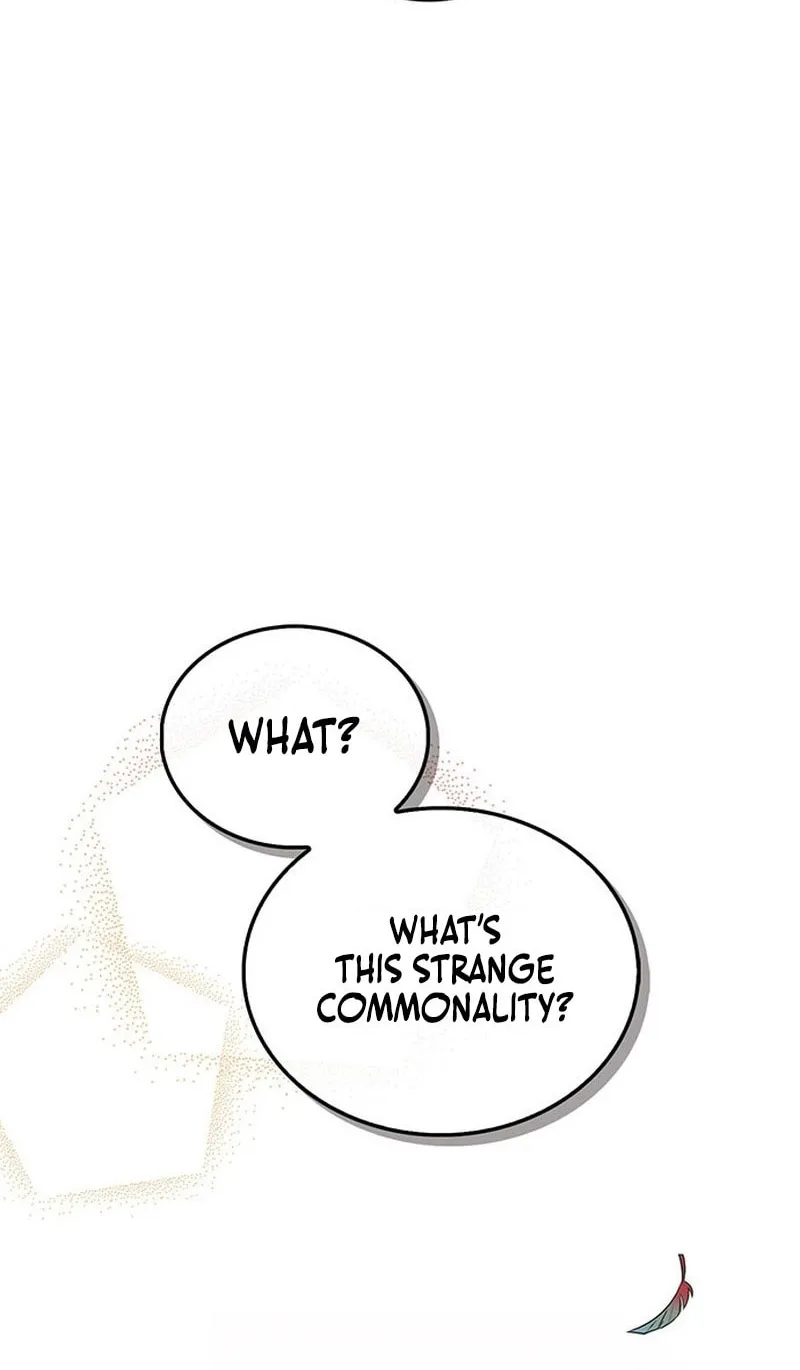 Couple, How Far You Can Go? Chapter 3 page 102 - 