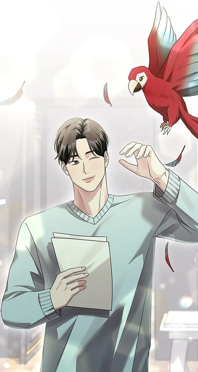 Couple, How Far You Can Go? Chapter 3 page 103 - 