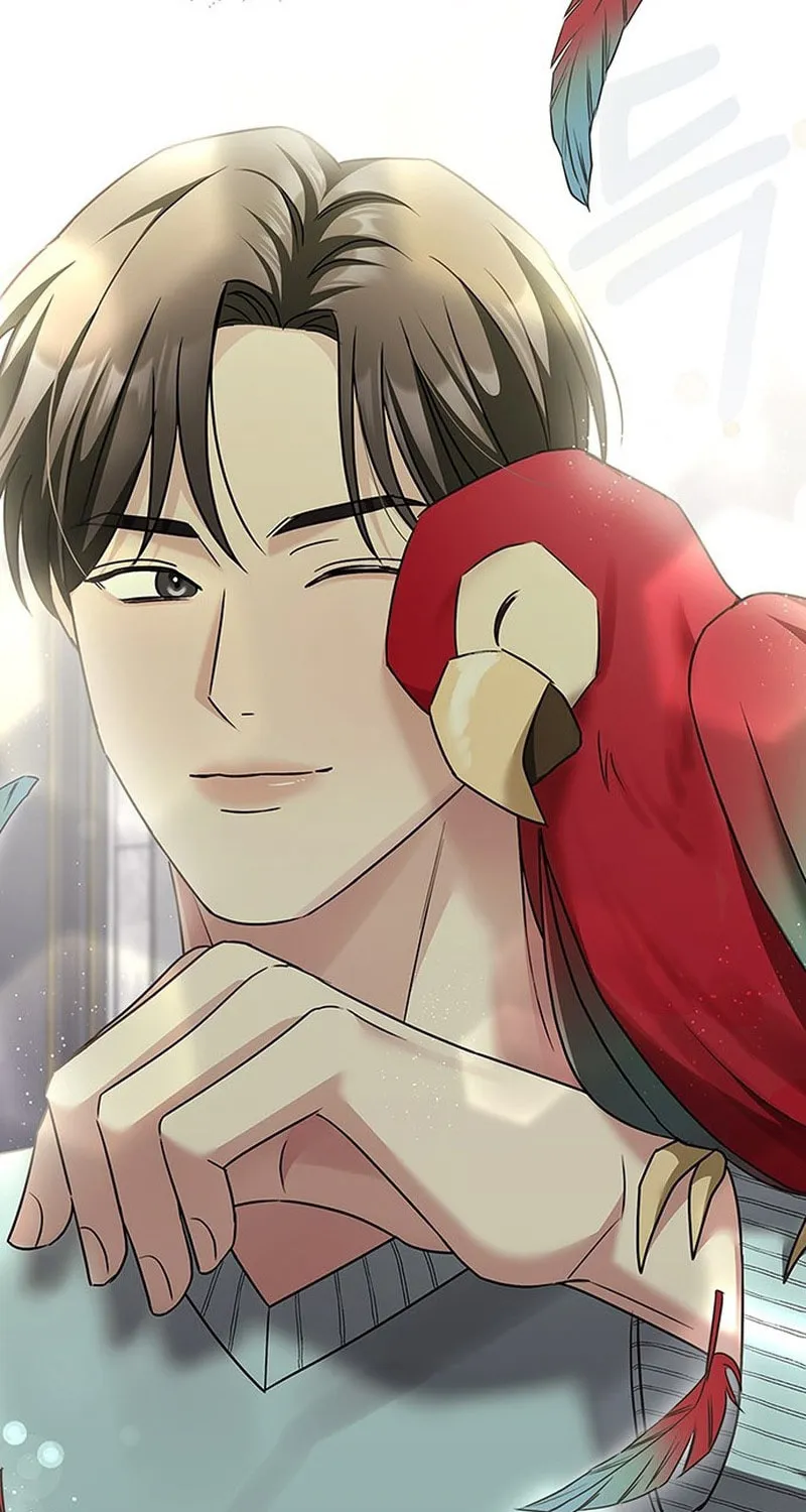 Couple, How Far You Can Go? Chapter 3 page 105 - 