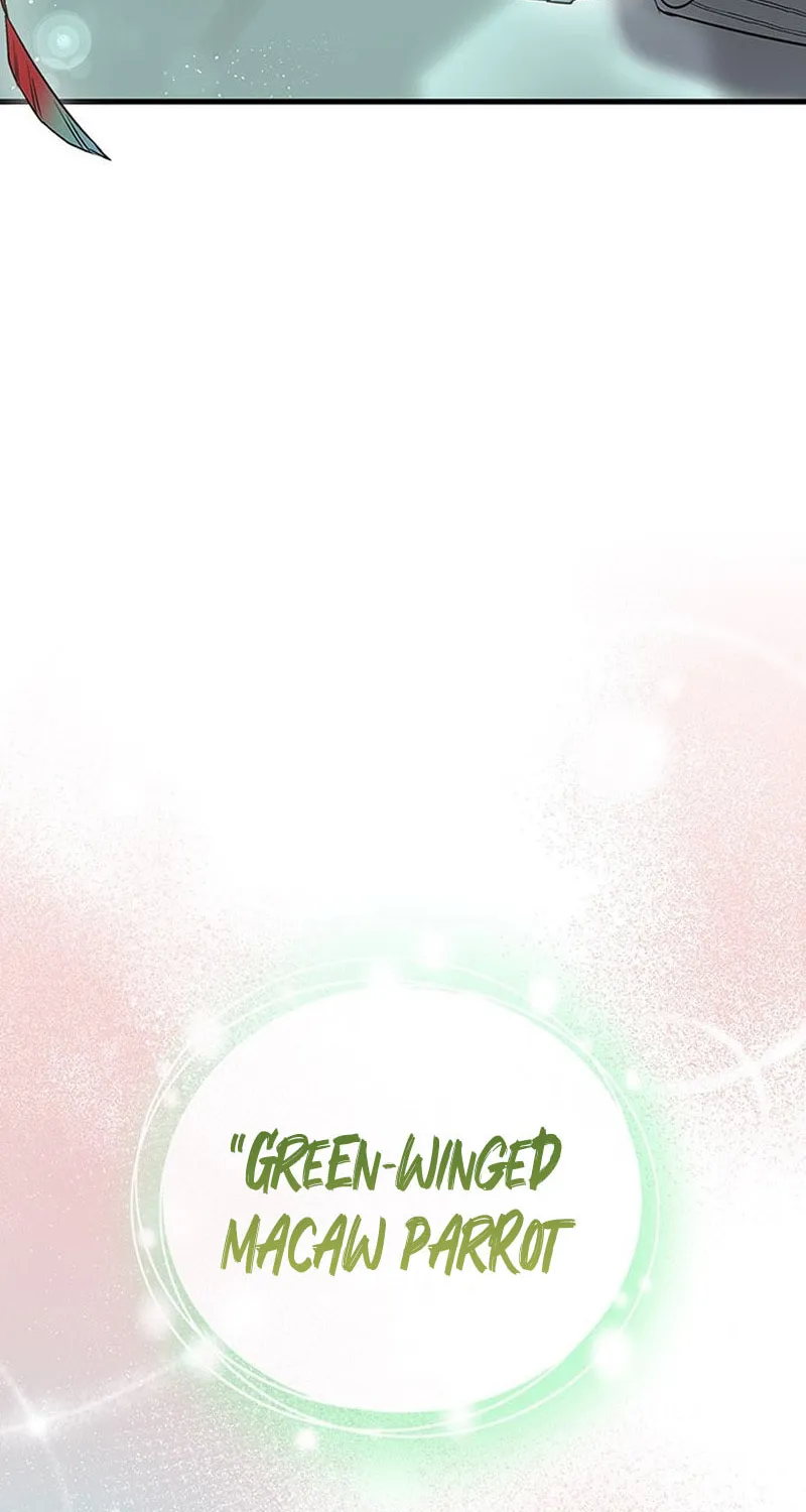 Couple, How Far You Can Go? Chapter 3 page 106 - 