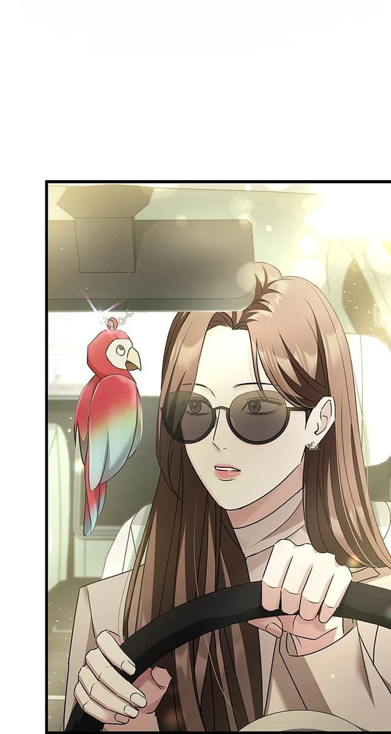 Couple, How Far You Can Go? Chapter 3 page 108 - 