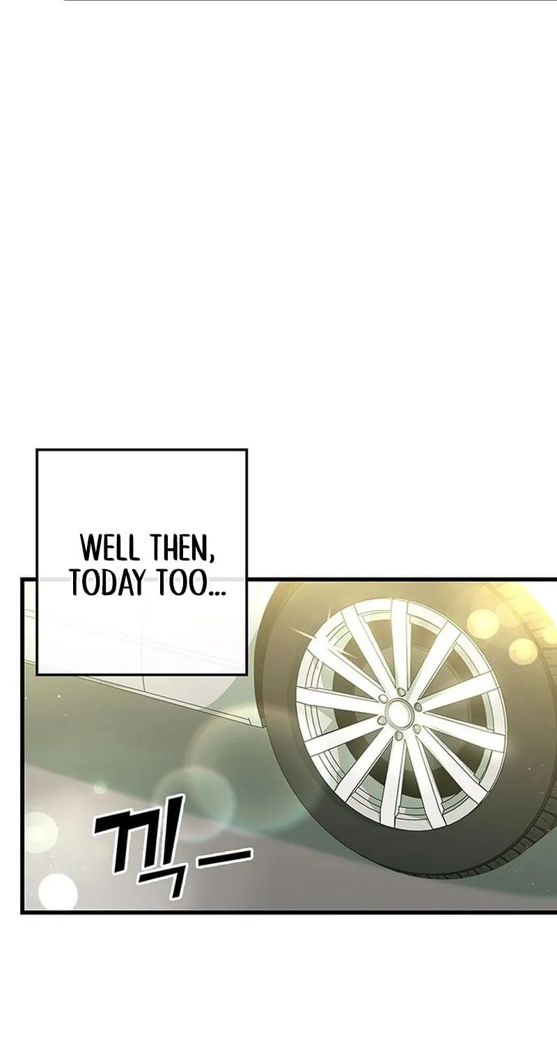 Couple, How Far You Can Go? Chapter 3 page 109 - 