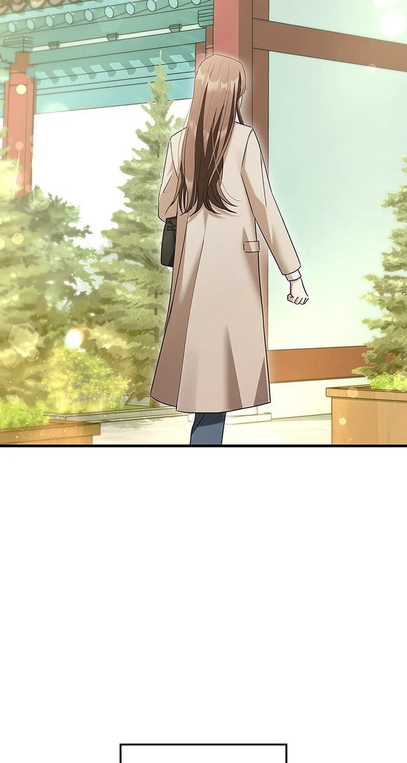 Couple, How Far You Can Go? Chapter 3 page 111 - 