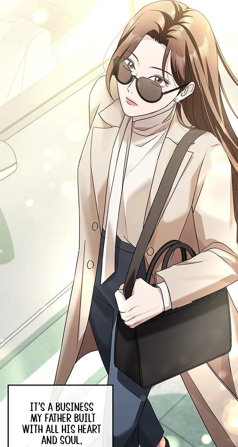 Couple, How Far You Can Go? Chapter 3 page 113 - 