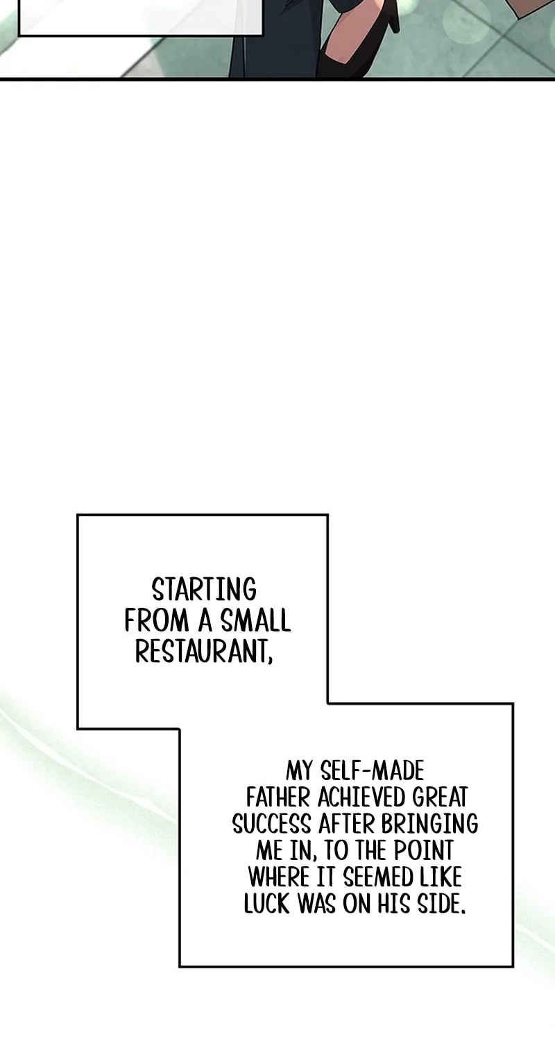 Couple, How Far You Can Go? Chapter 3 page 114 - 