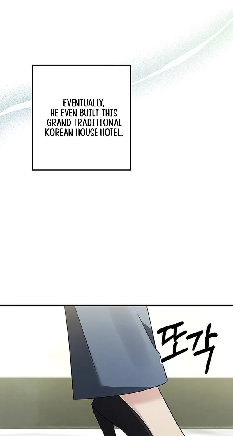 Couple, How Far You Can Go? Chapter 3 page 115 - 
