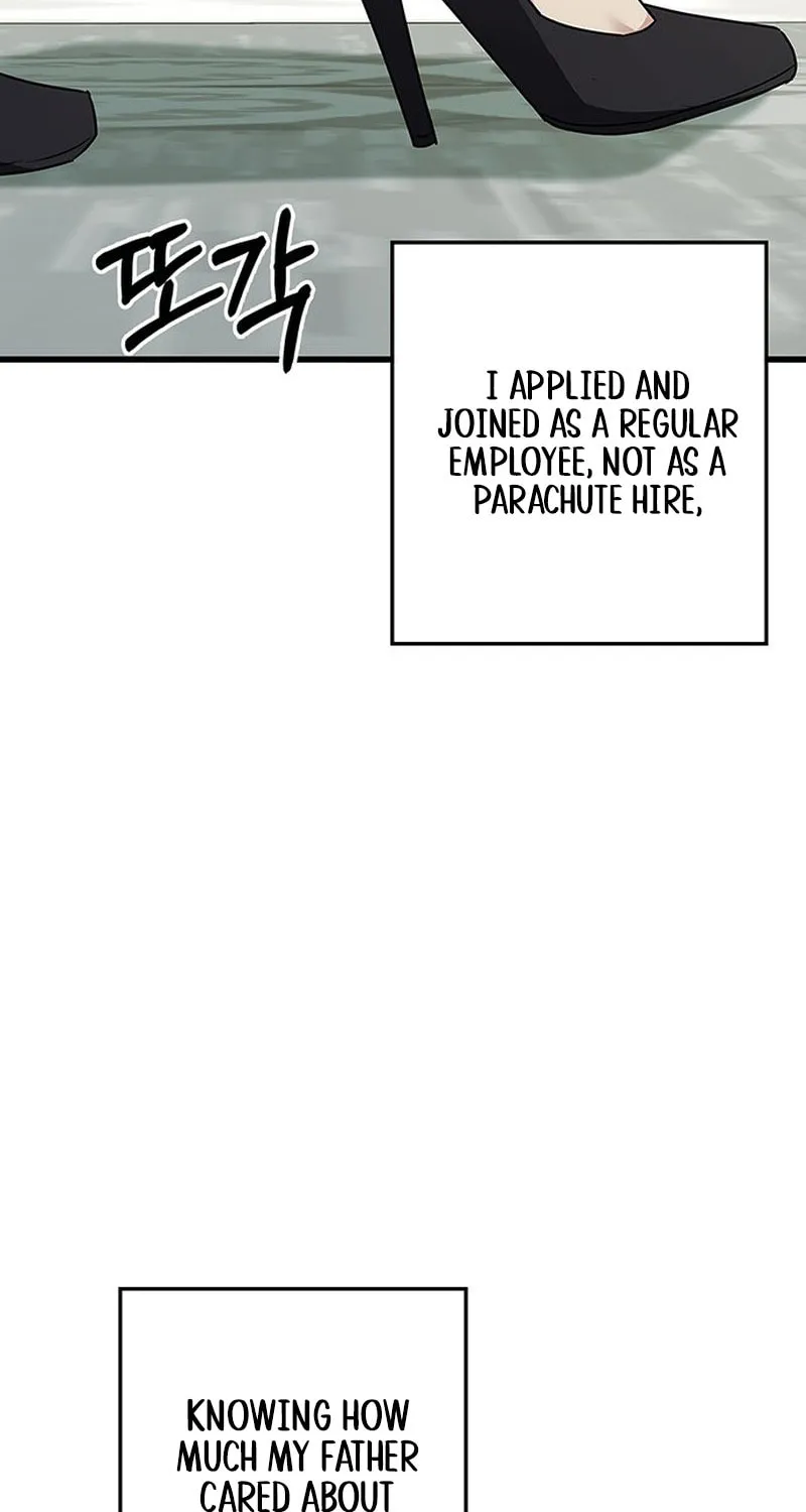 Couple, How Far You Can Go? Chapter 3 page 116 - 