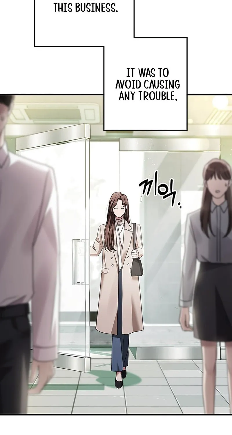 Couple, How Far You Can Go? Chapter 3 page 117 - 