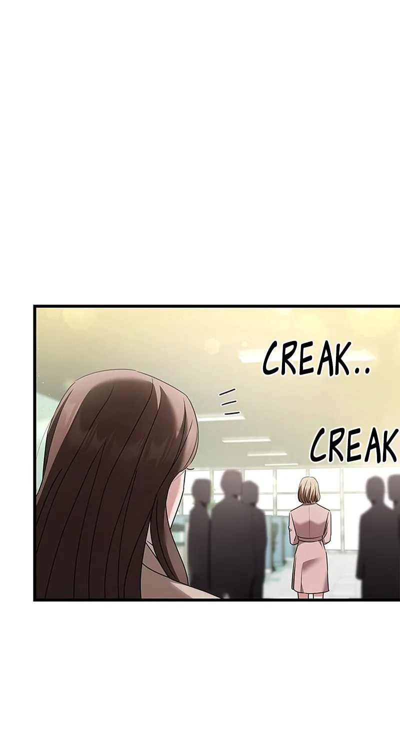 Couple, How Far You Can Go? Chapter 3 page 118 - 