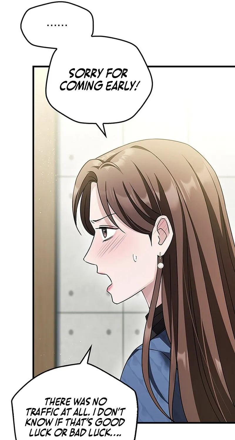 Couple, How Far You Can Go? Chapter 3 page 13 - 