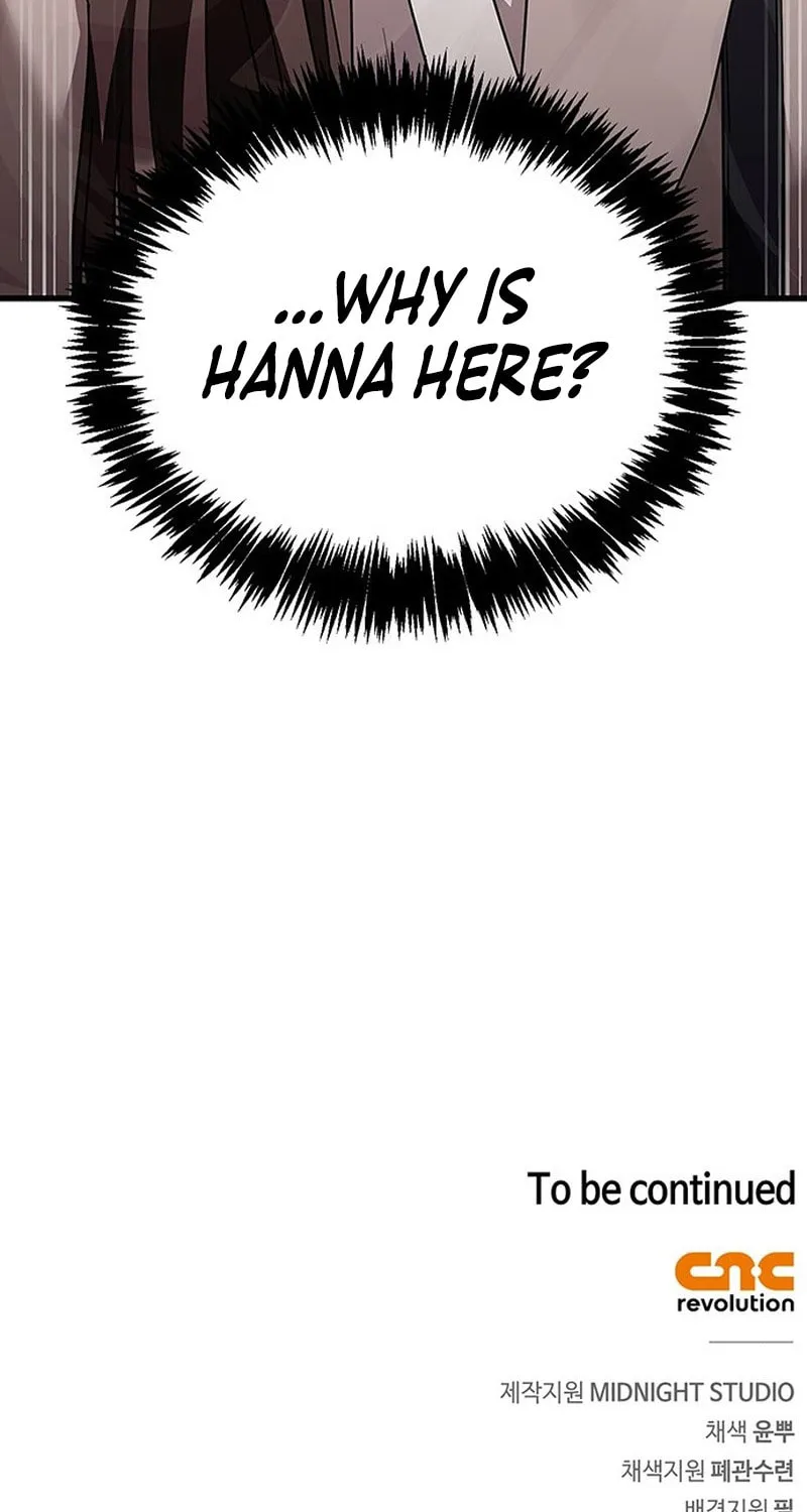 Couple, How Far You Can Go? Chapter 3 page 123 - 