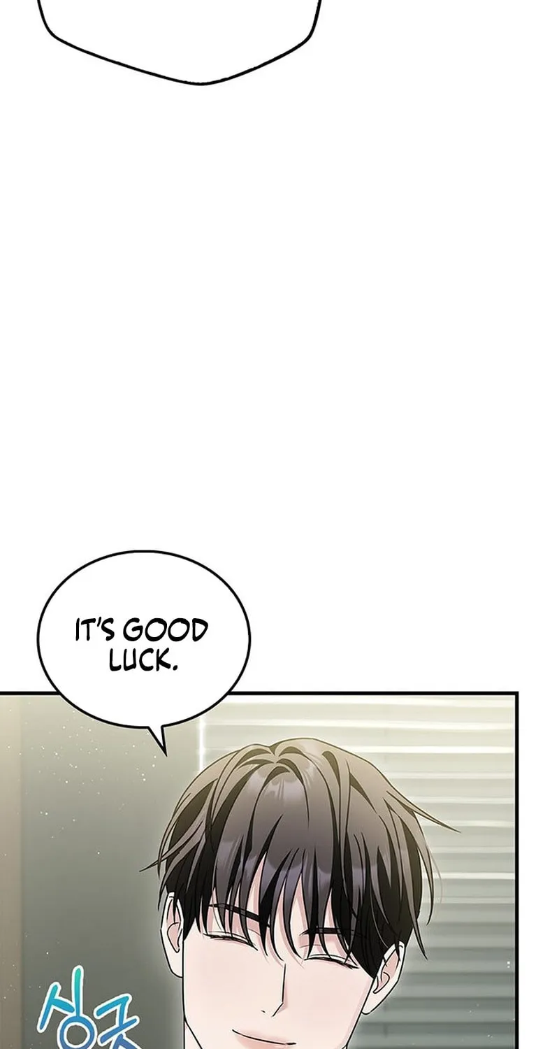 Couple, How Far You Can Go? Chapter 3 page 14 - 