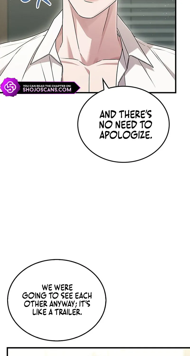 Couple, How Far You Can Go? Chapter 3 page 15 - 
