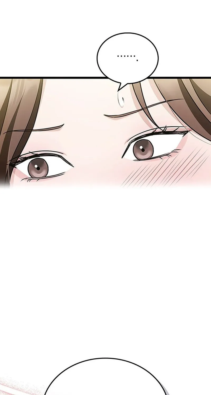 Couple, How Far You Can Go? Chapter 3 page 17 - 