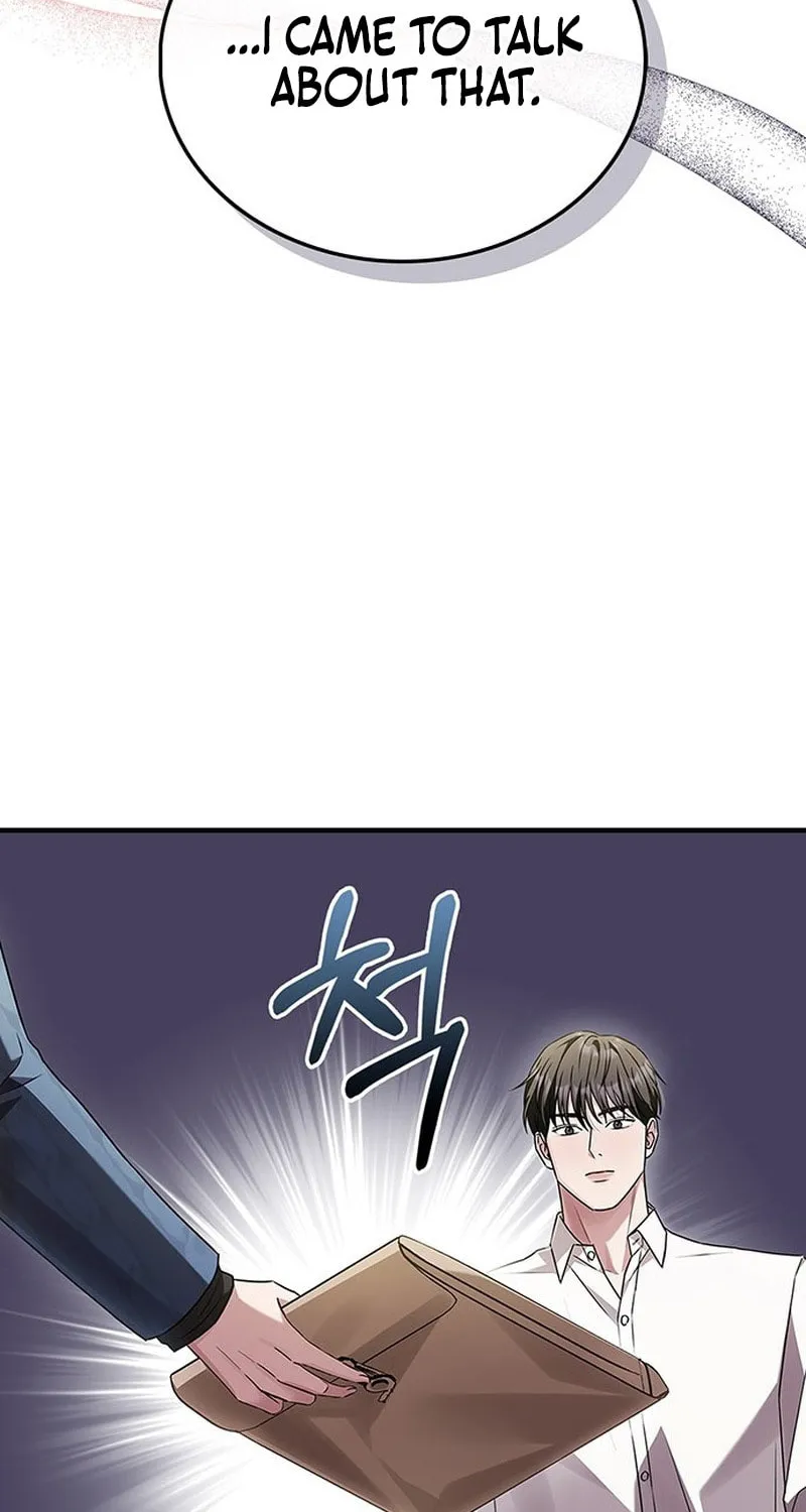 Couple, How Far You Can Go? Chapter 3 page 18 - 