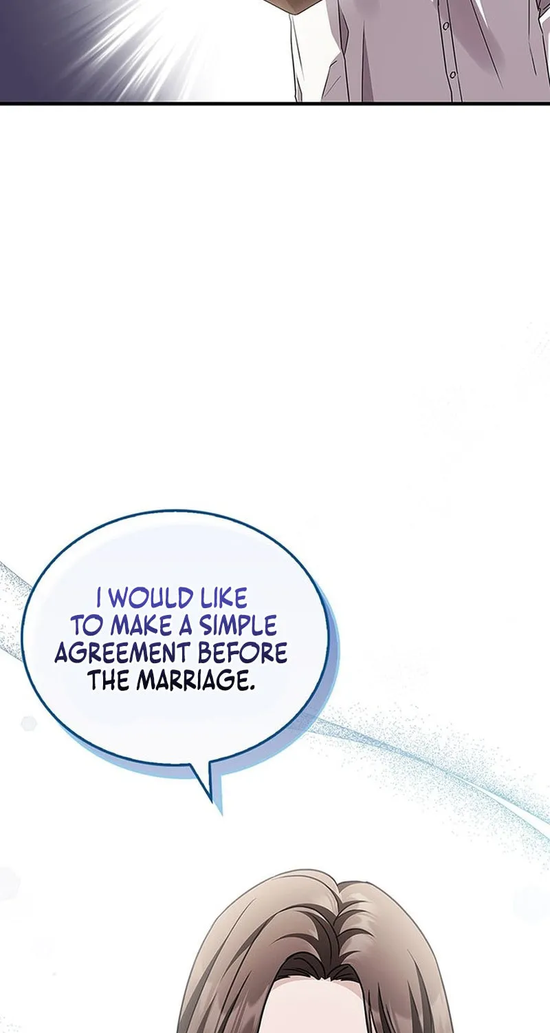 Couple, How Far You Can Go? Chapter 3 page 19 - 