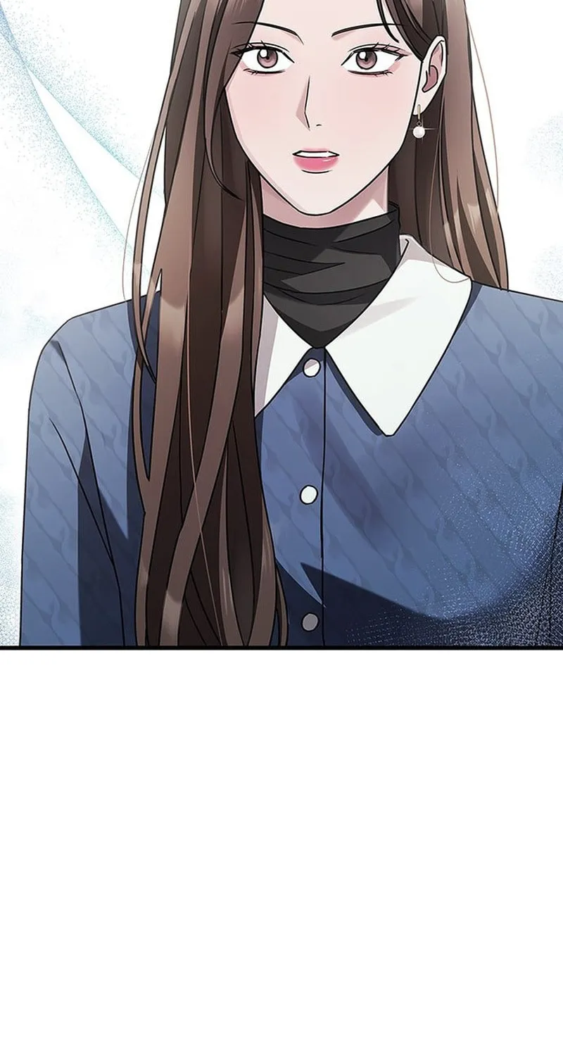 Couple, How Far You Can Go? Chapter 3 page 20 - 