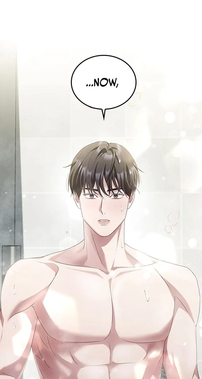 Couple, How Far You Can Go? Chapter 3 page 3 - 