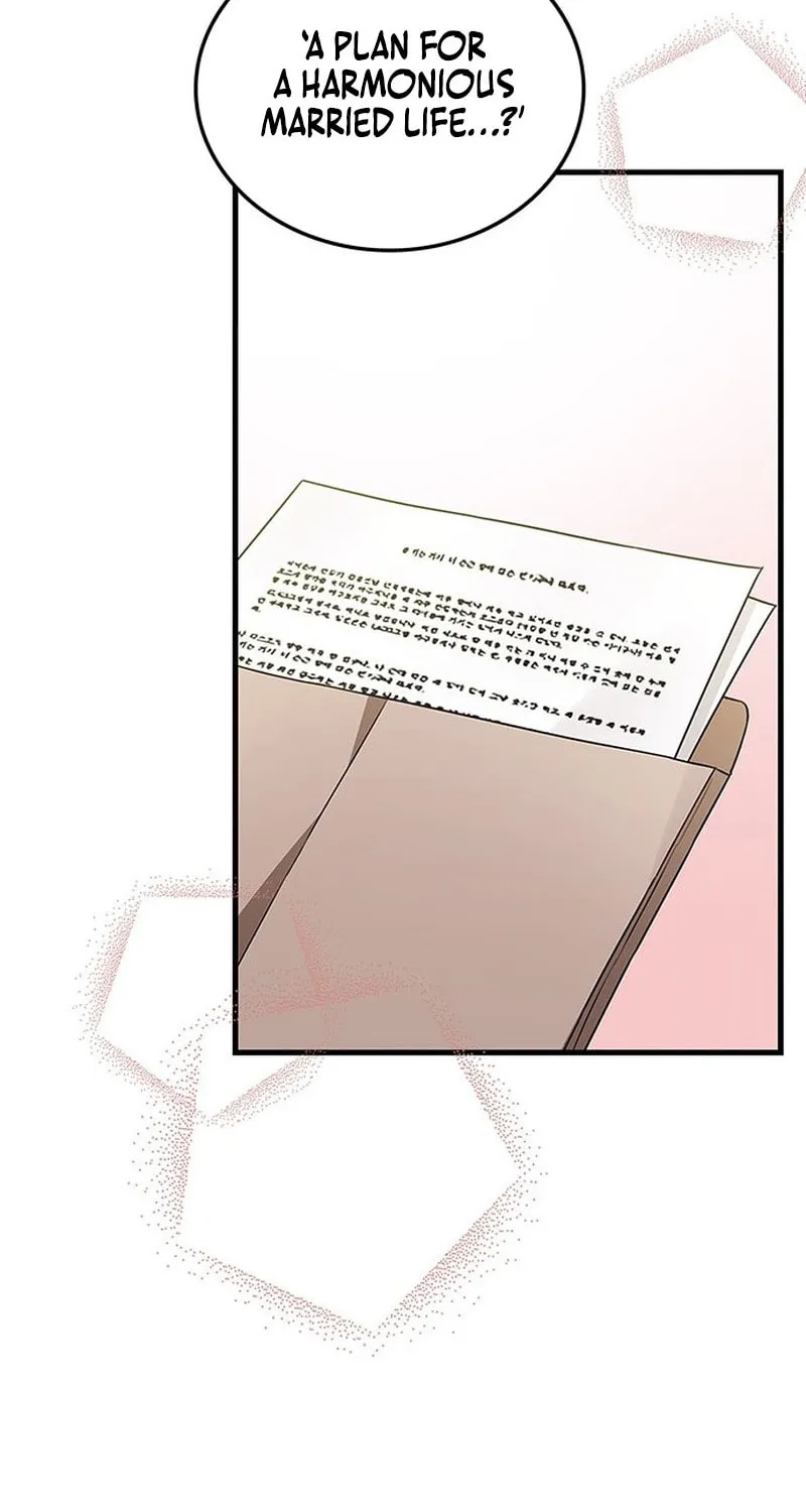 Couple, How Far You Can Go? Chapter 3 page 22 - 