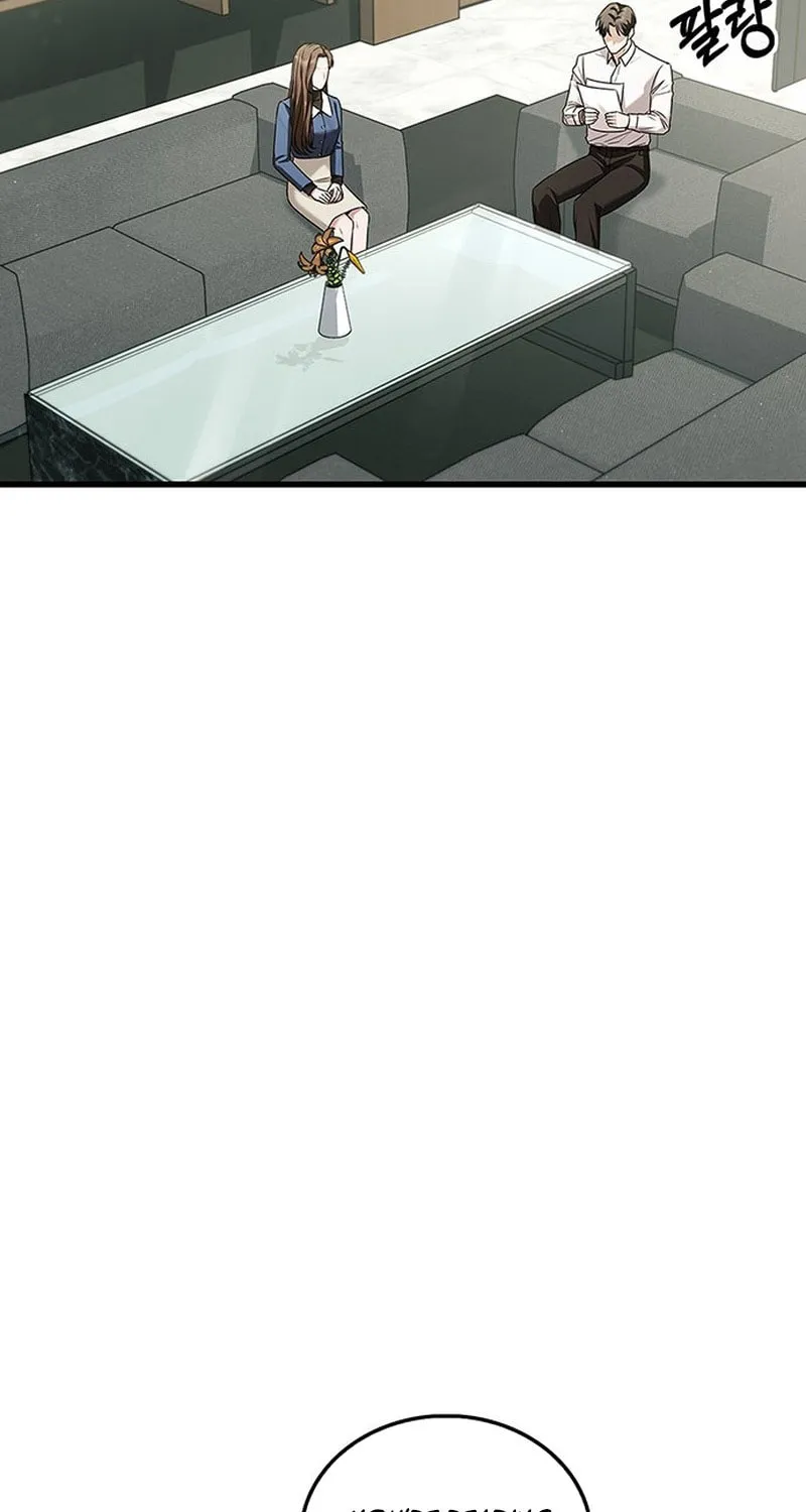 Couple, How Far You Can Go? Chapter 3 page 25 - 