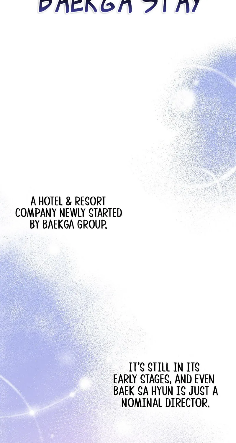 Couple, How Far You Can Go? Chapter 3 page 27 - 