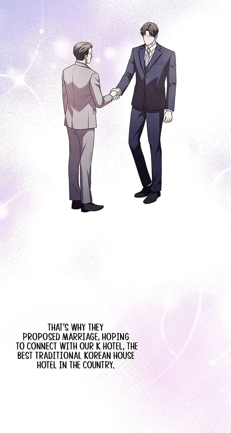 Couple, How Far You Can Go? Chapter 3 page 28 - 