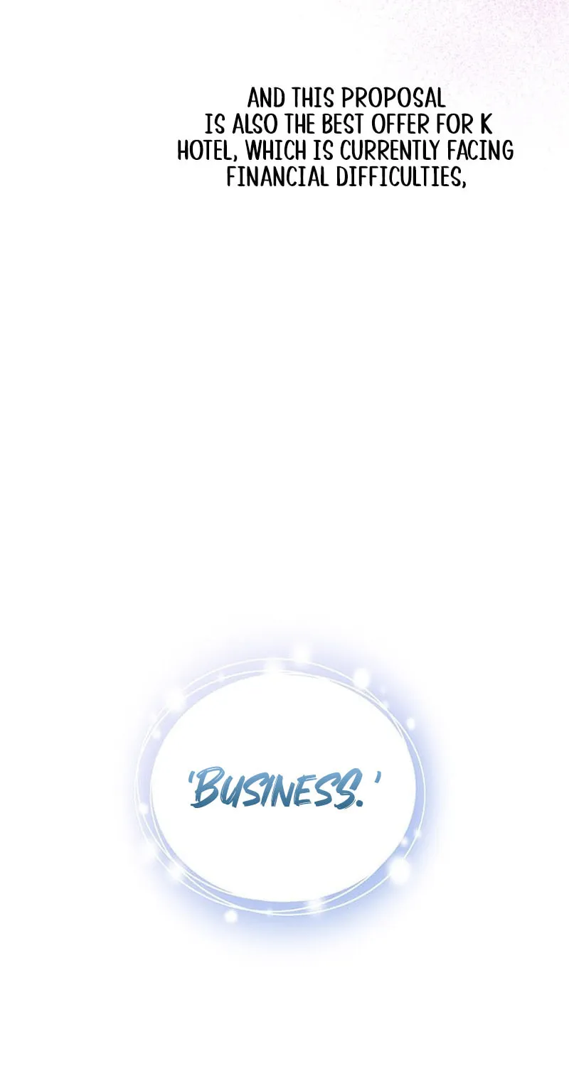 Couple, How Far You Can Go? Chapter 3 page 29 - 