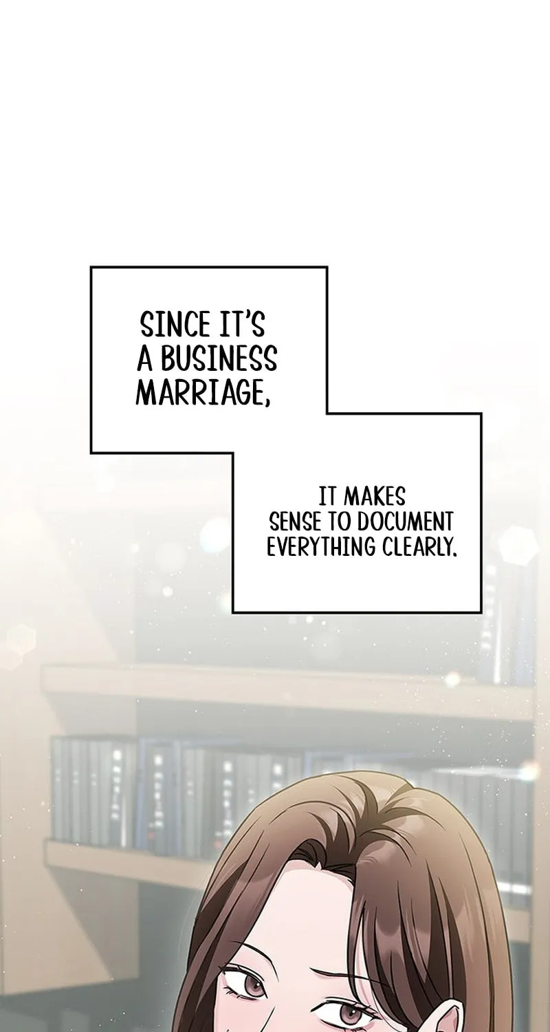 Couple, How Far You Can Go? Chapter 3 page 30 - 
