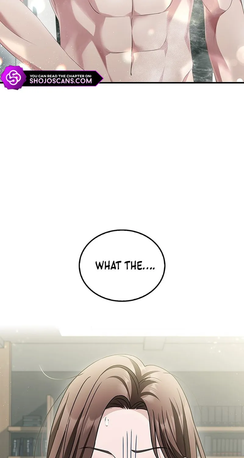 Couple, How Far You Can Go? Chapter 3 page 4 - 