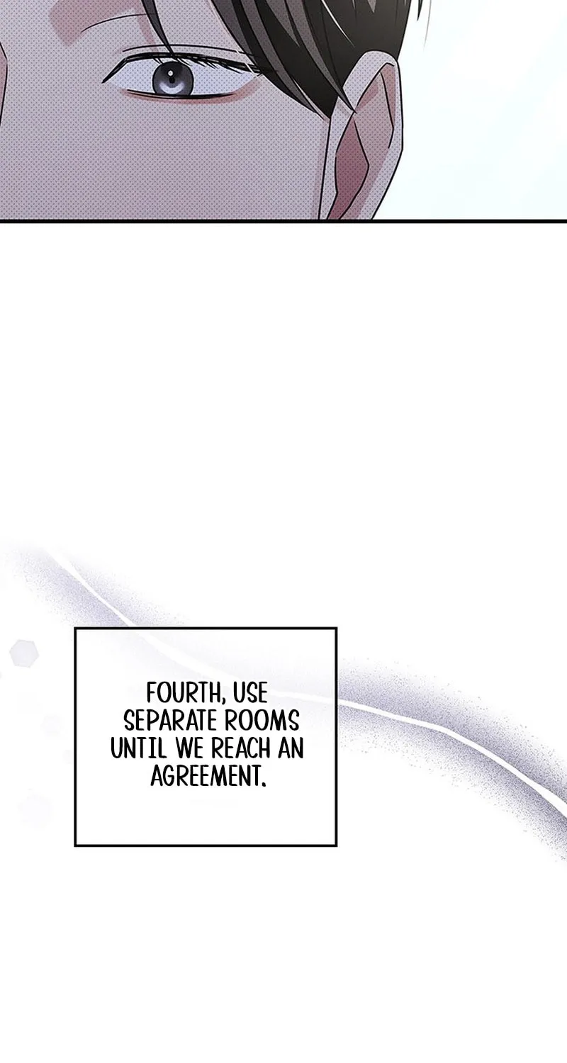 Couple, How Far You Can Go? Chapter 3 page 35 - 