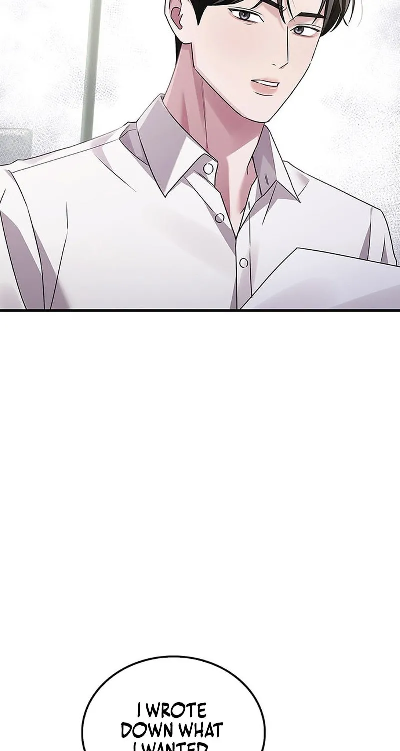 Couple, How Far You Can Go? Chapter 3 page 37 - 