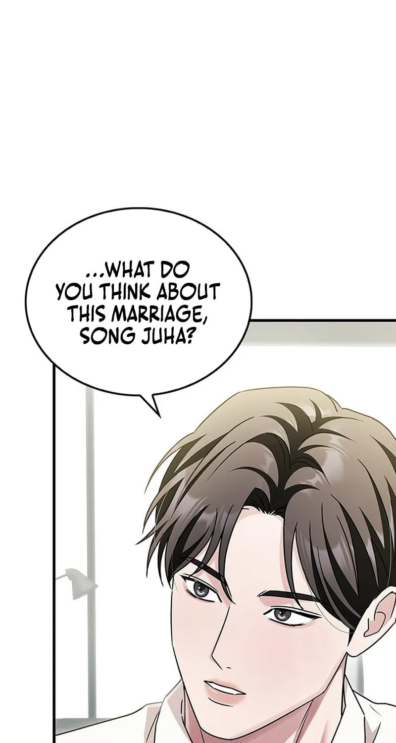 Couple, How Far You Can Go? Chapter 3 page 39 - 
