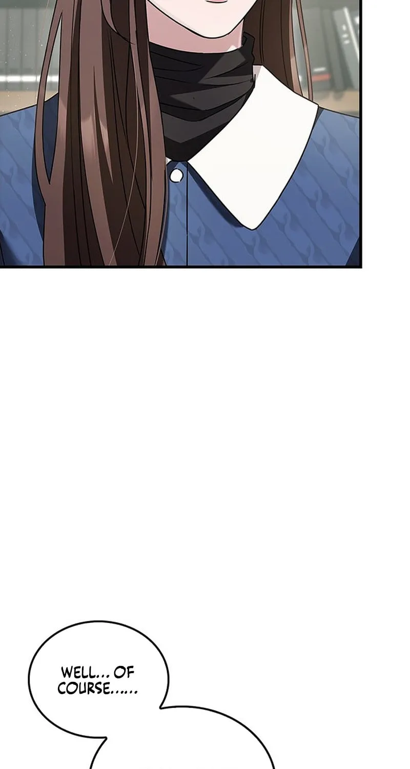 Couple, How Far You Can Go? Chapter 3 page 41 - 