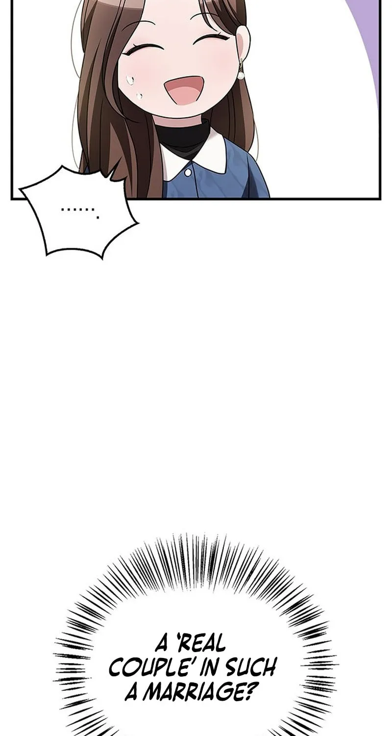 Couple, How Far You Can Go? Chapter 3 page 46 - 