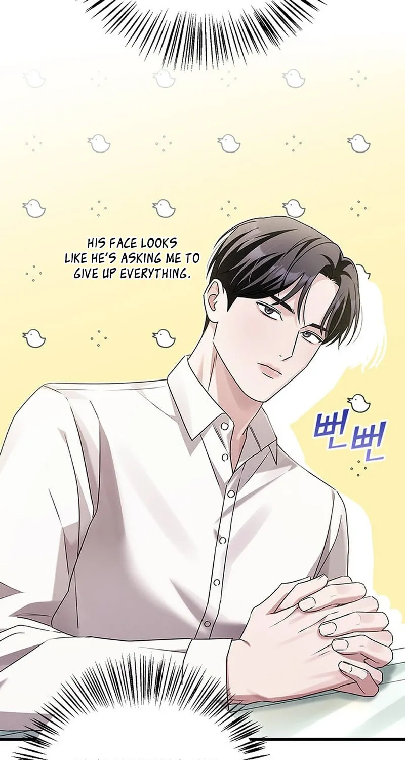 Couple, How Far You Can Go? Chapter 3 page 47 - 
