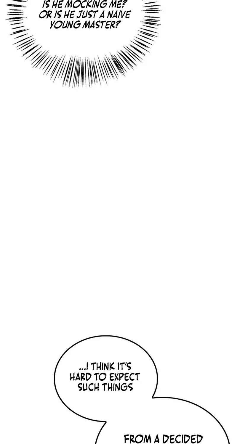 Couple, How Far You Can Go? Chapter 3 page 48 - 