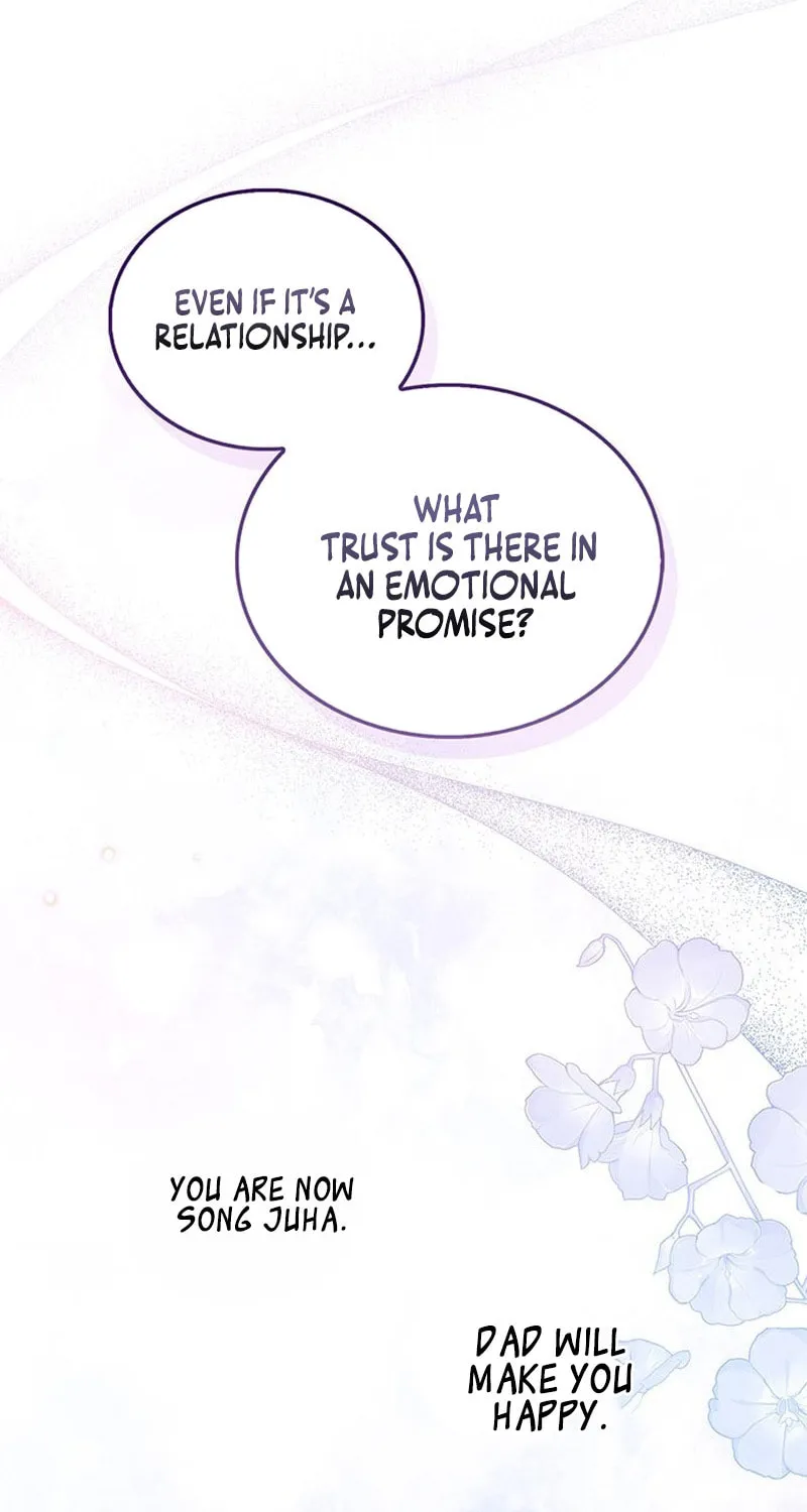 Couple, How Far You Can Go? Chapter 3 page 52 - 