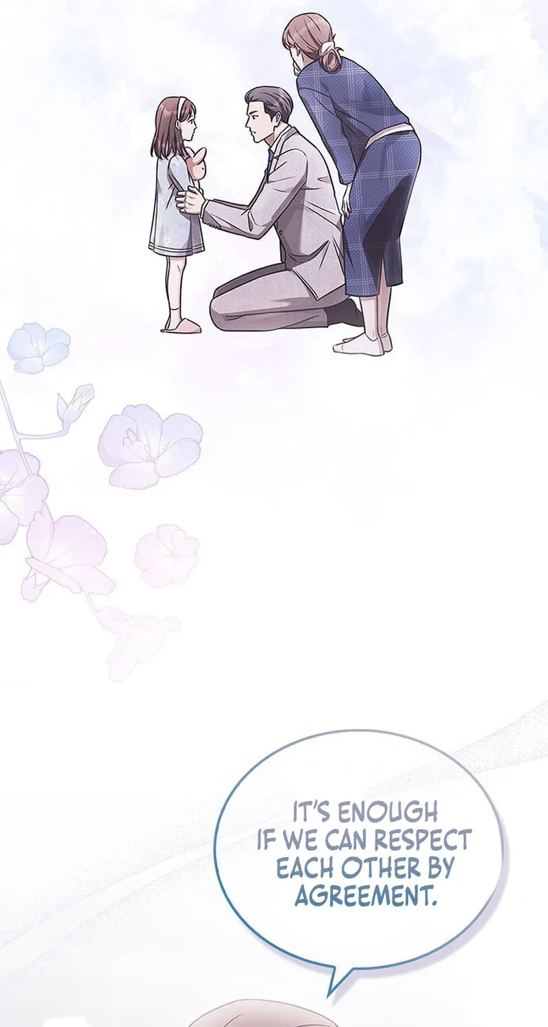 Couple, How Far You Can Go? Chapter 3 page 53 - 