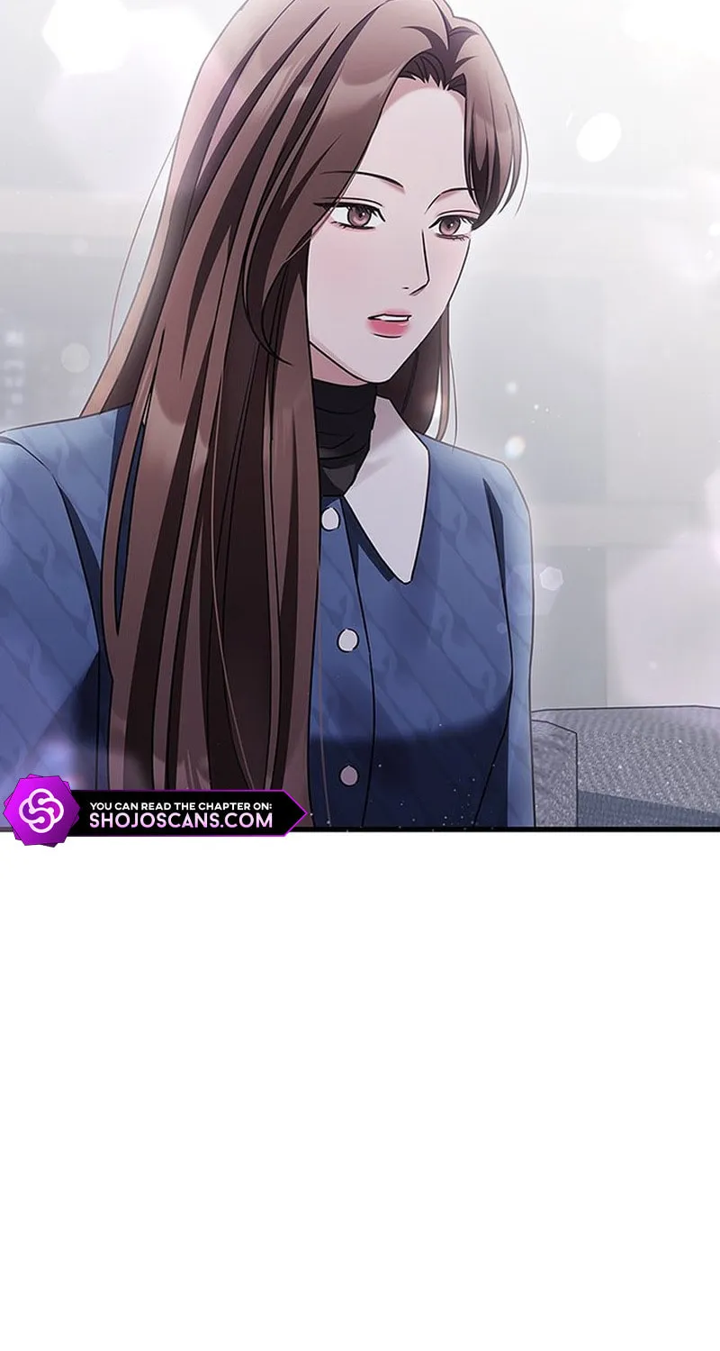 Couple, How Far You Can Go? Chapter 3 page 54 - 