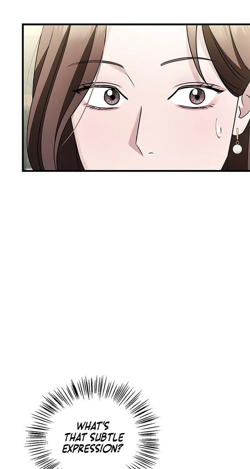 Couple, How Far You Can Go? Chapter 3 page 56 - 