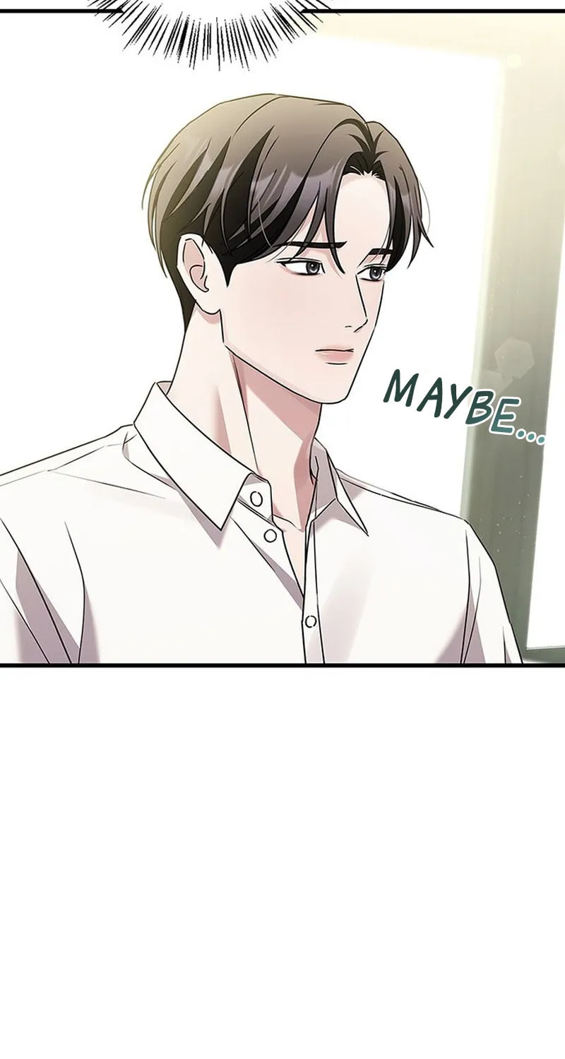 Couple, How Far You Can Go? Chapter 3 page 57 - 