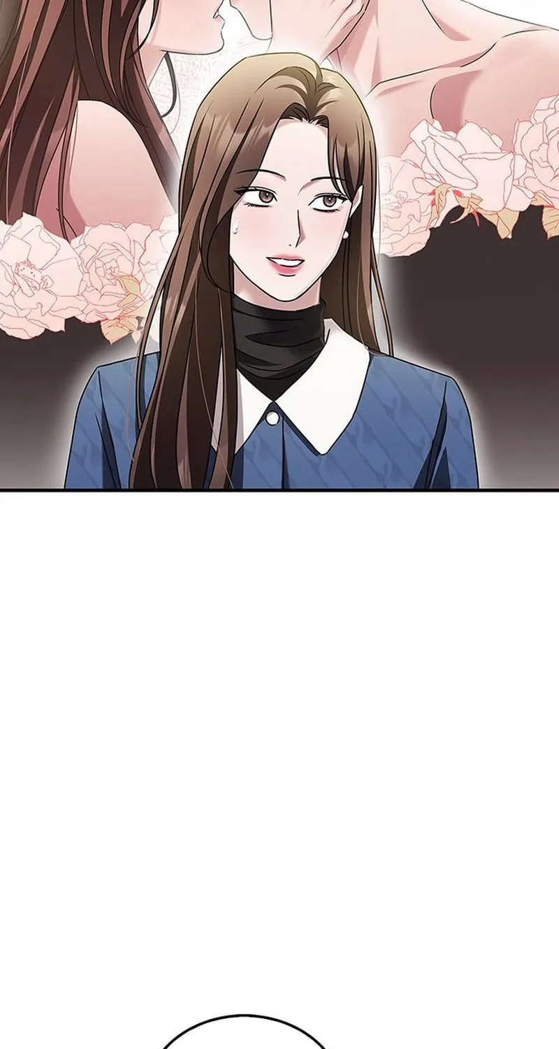 Couple, How Far You Can Go? Chapter 3 page 59 - 