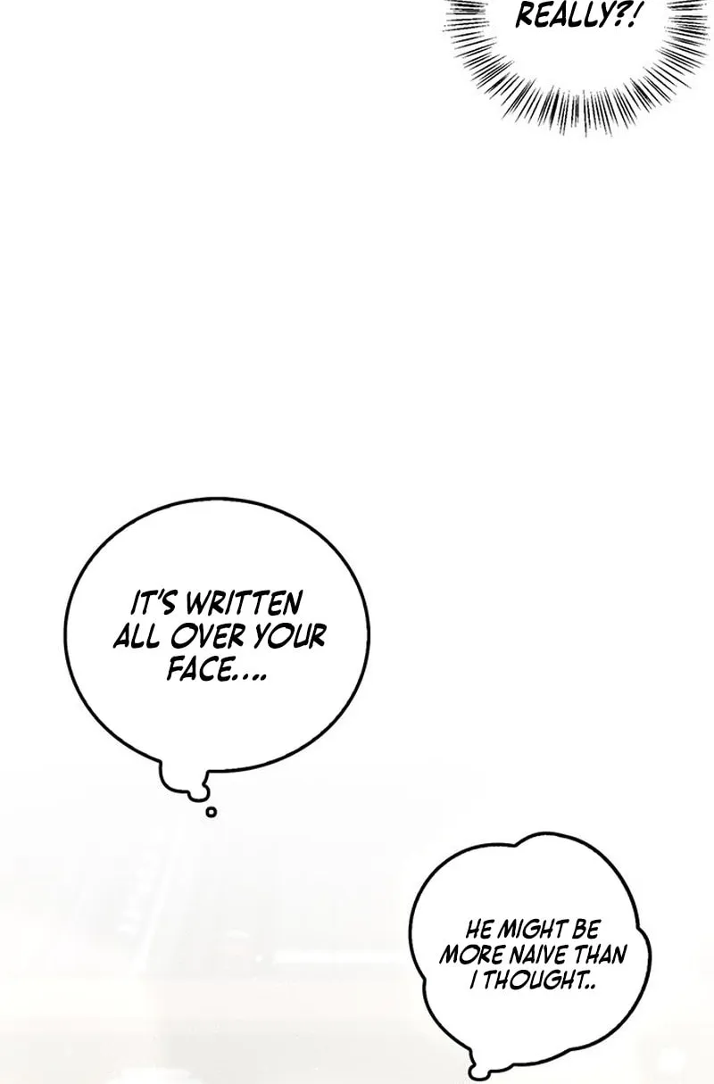 Couple, How Far You Can Go? Chapter 3 page 62 - 