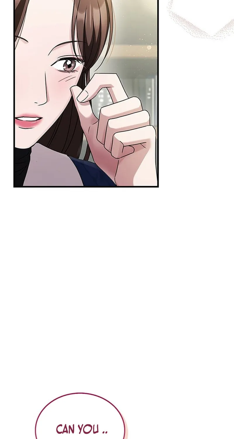 Couple, How Far You Can Go? Chapter 3 page 66 - 
