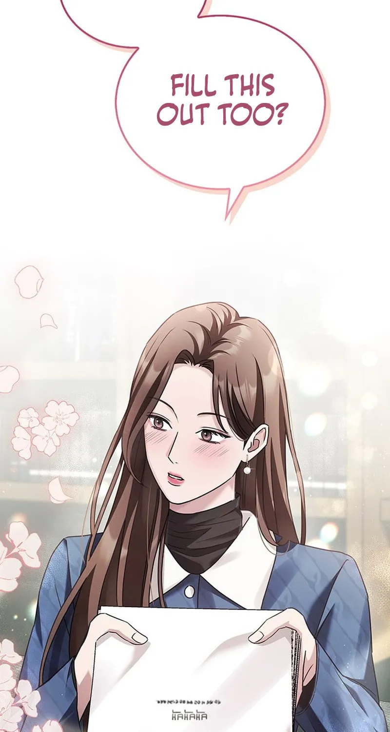 Couple, How Far You Can Go? Chapter 3 page 67 - 
