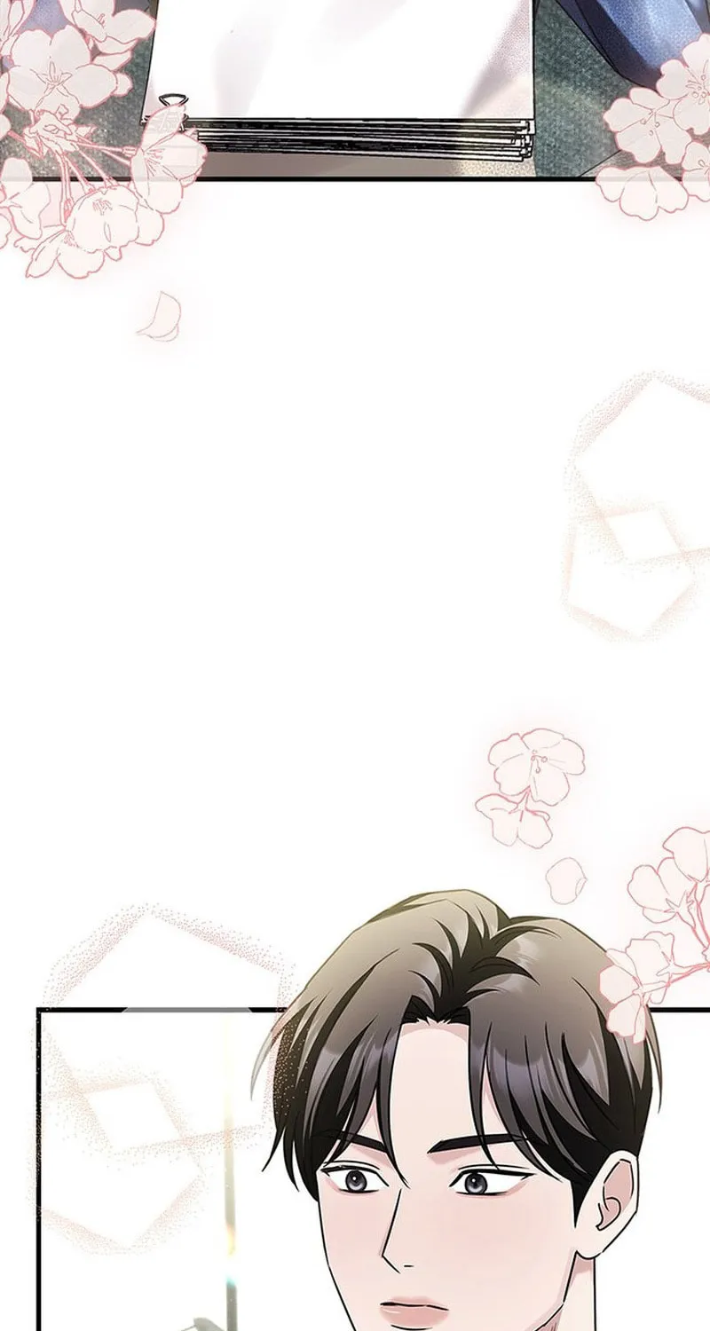 Couple, How Far You Can Go? Chapter 3 page 68 - 