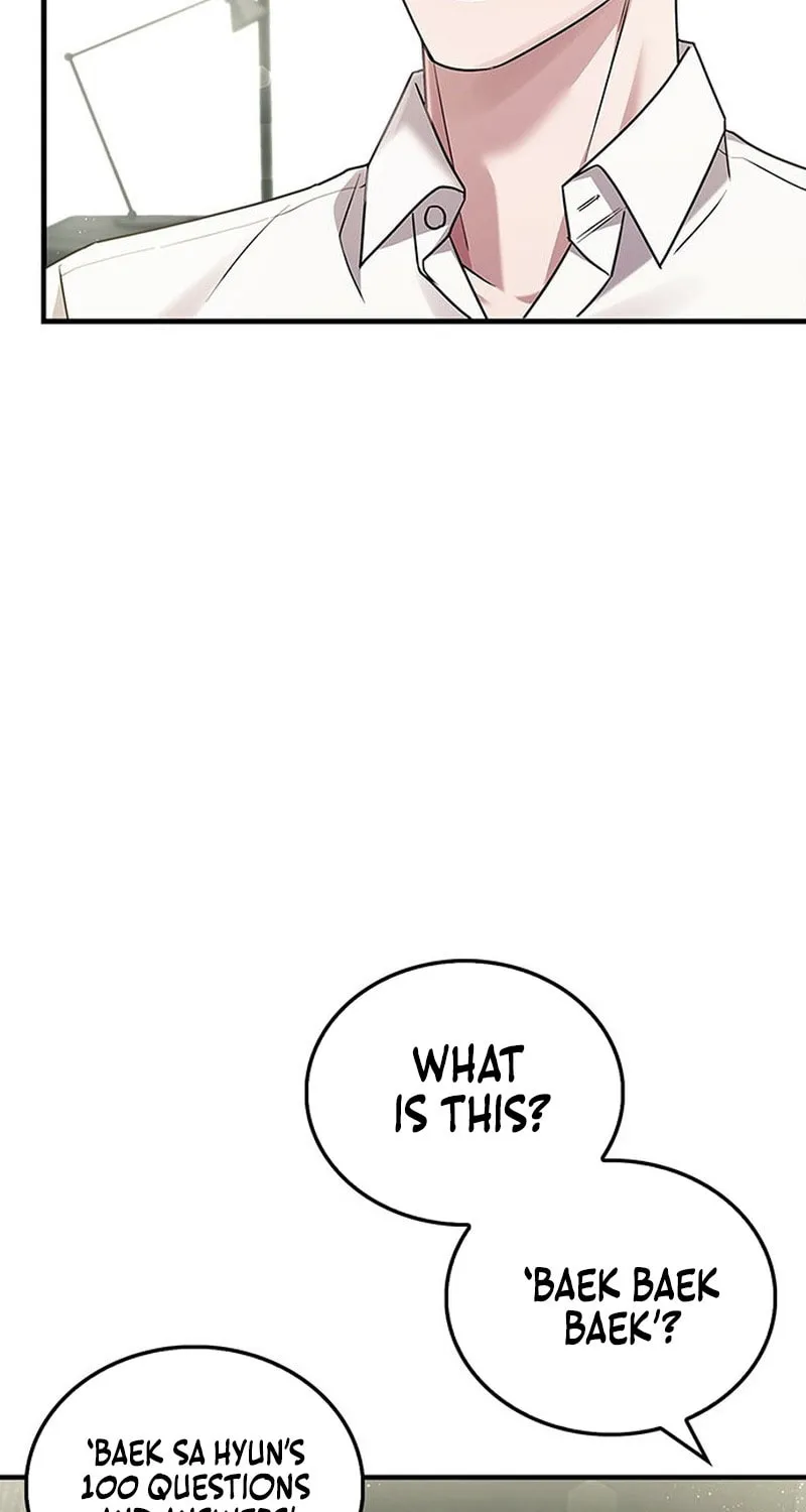 Couple, How Far You Can Go? Chapter 3 page 69 - 